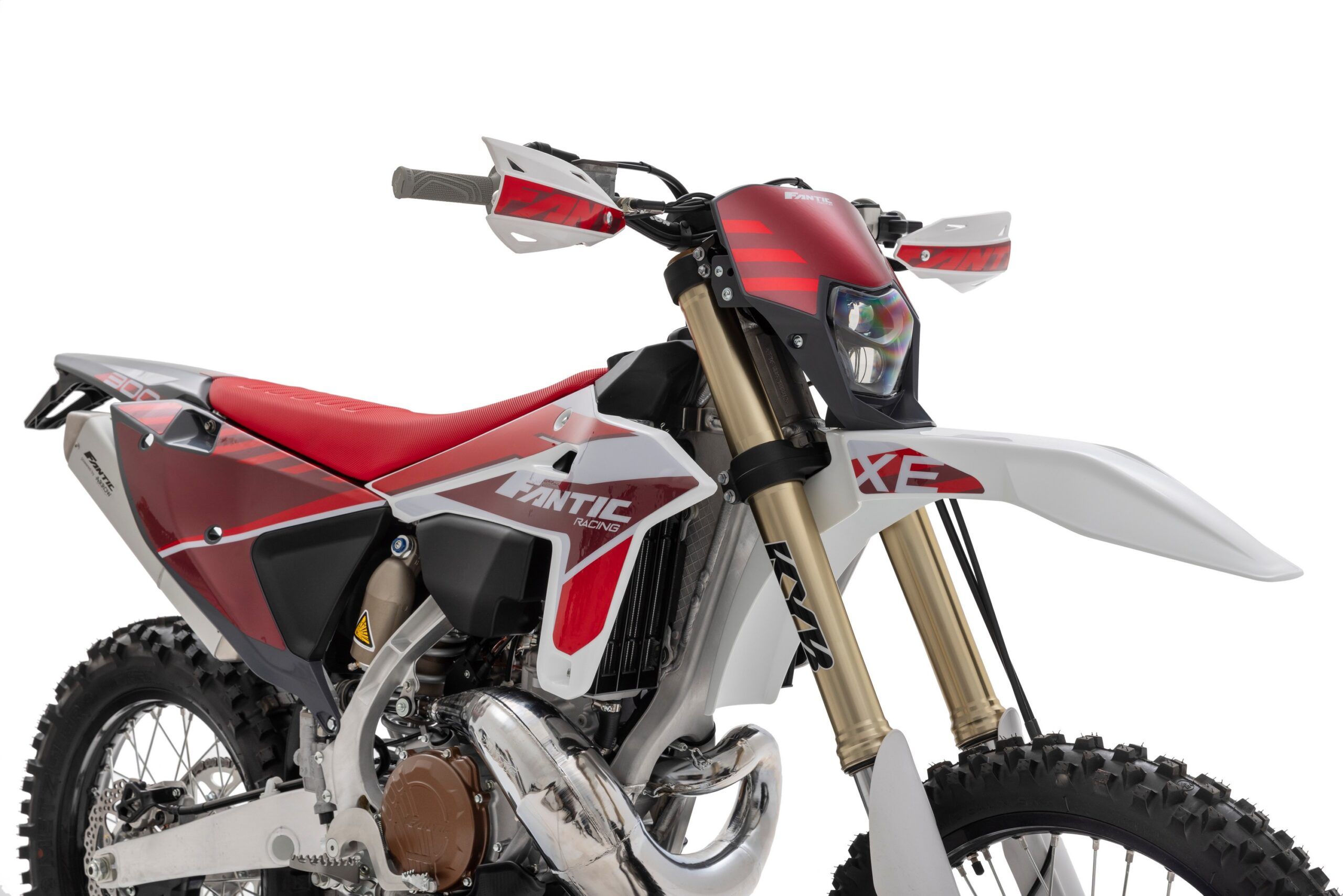 XE 300 2025 (11)