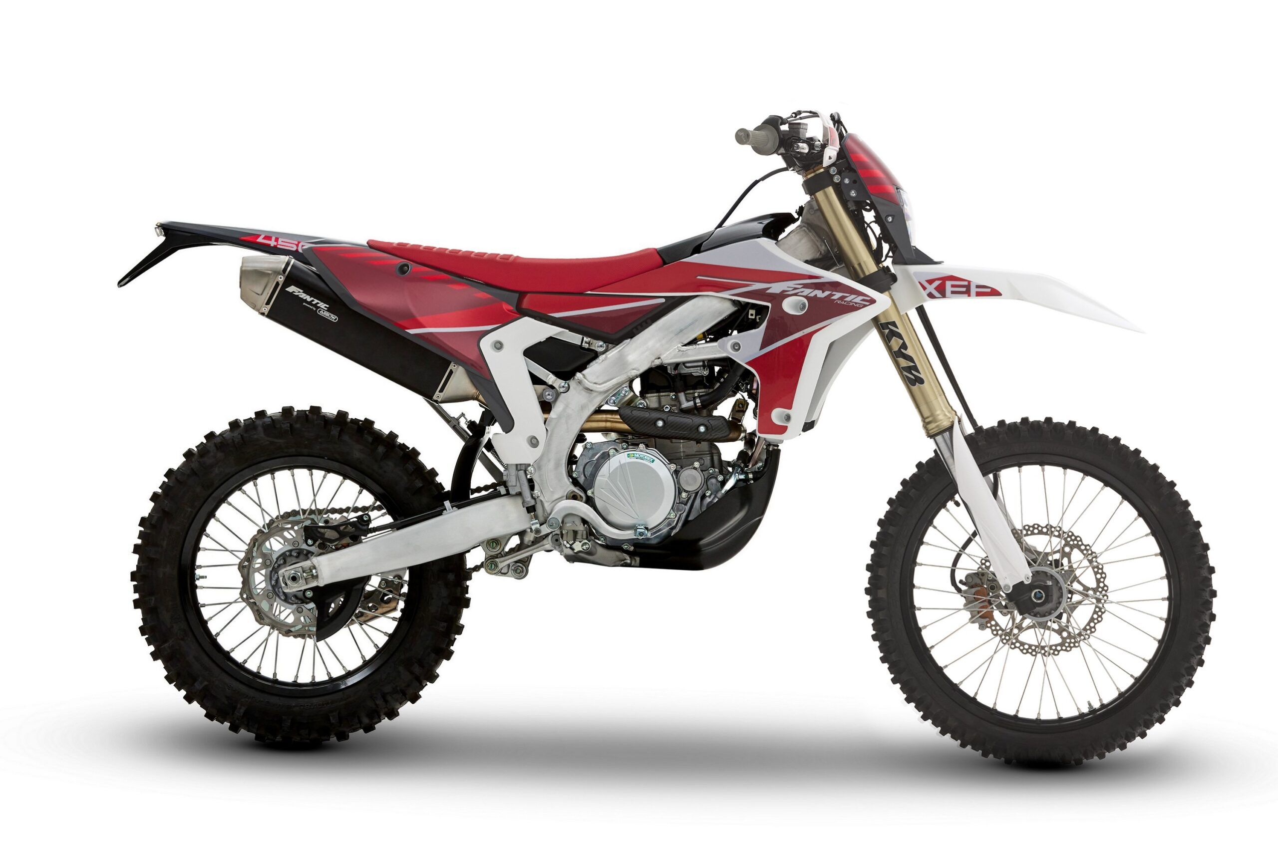 Featured image 2