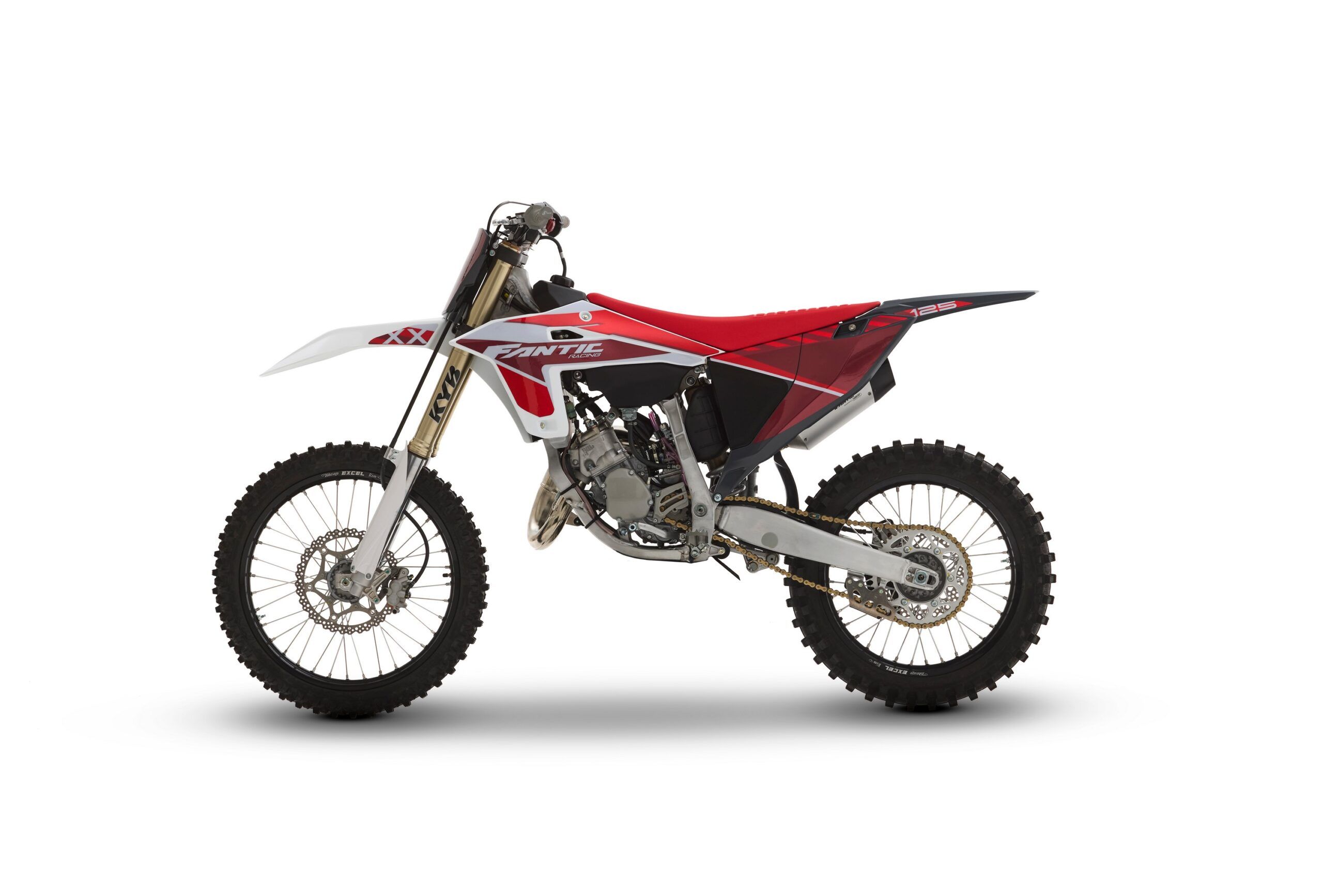 Featured image 3