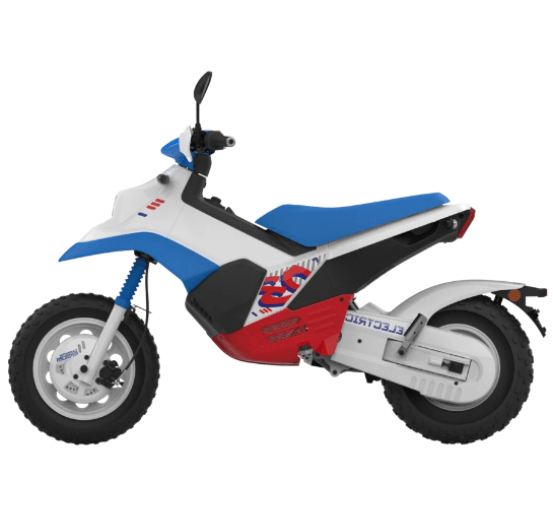 Featured image 2