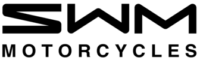 SWM