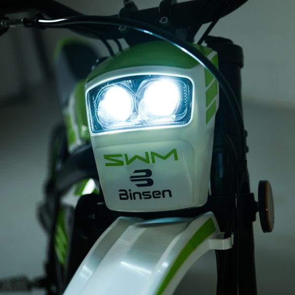 Featured image 4