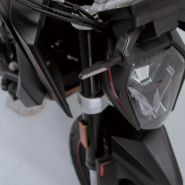 Featured image 3