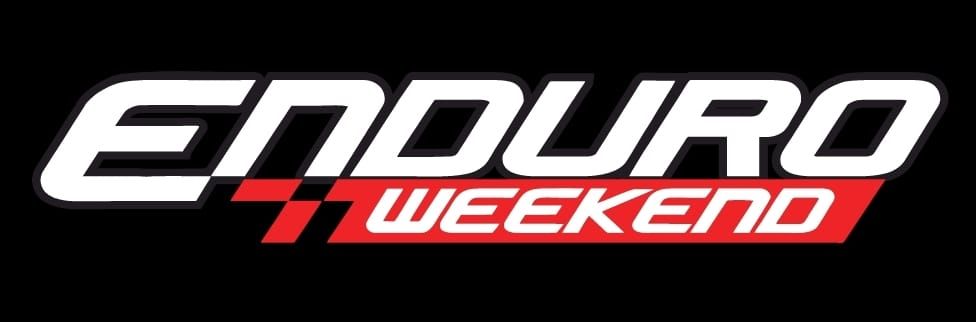 Enduro Weekend
