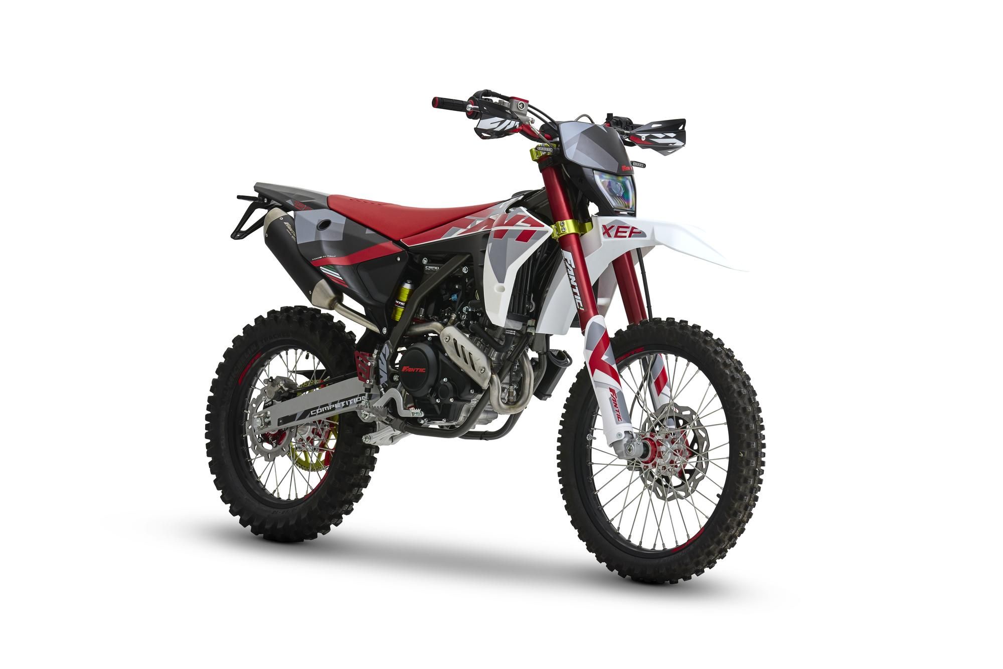 Featured image 2