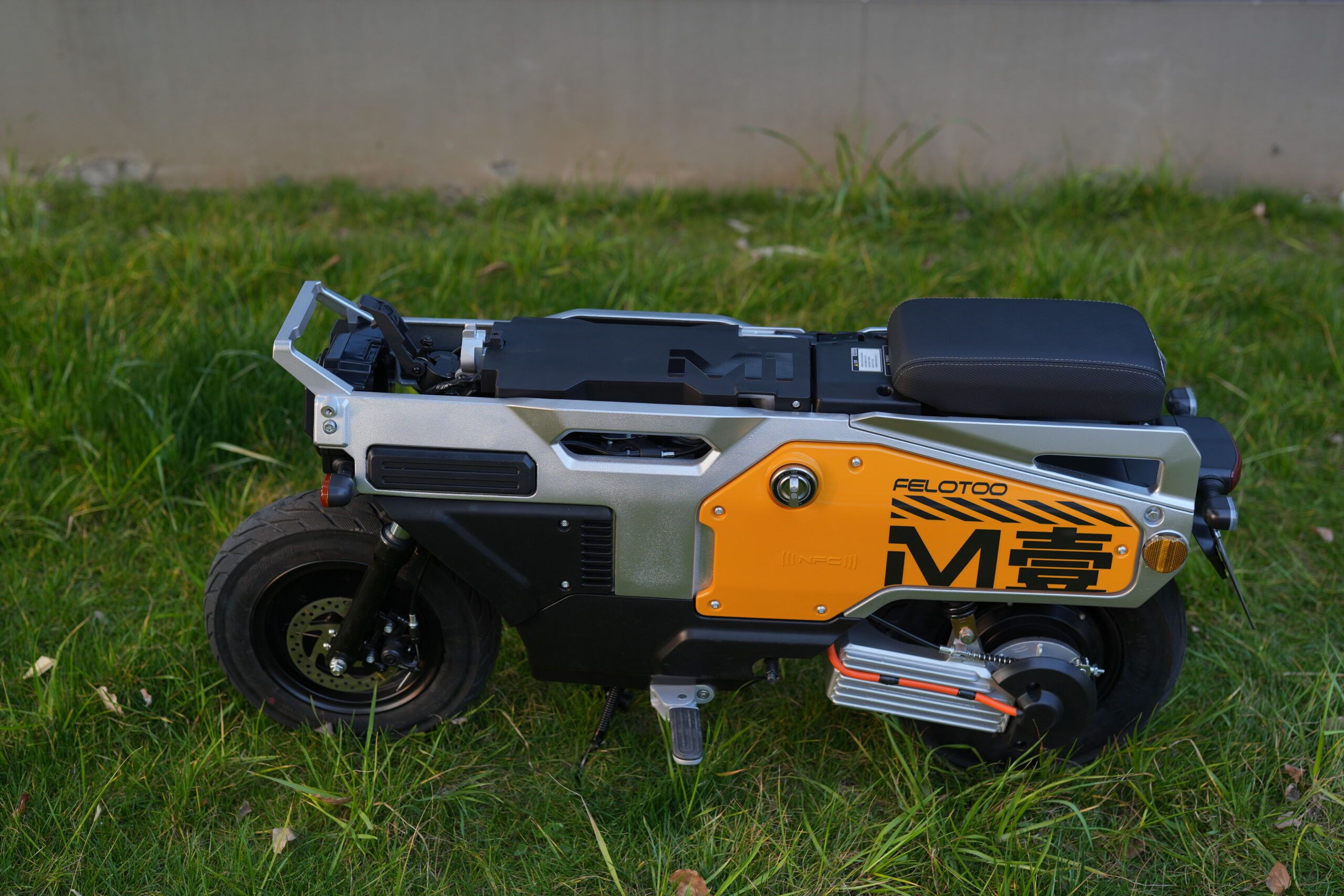 Featured image 3
