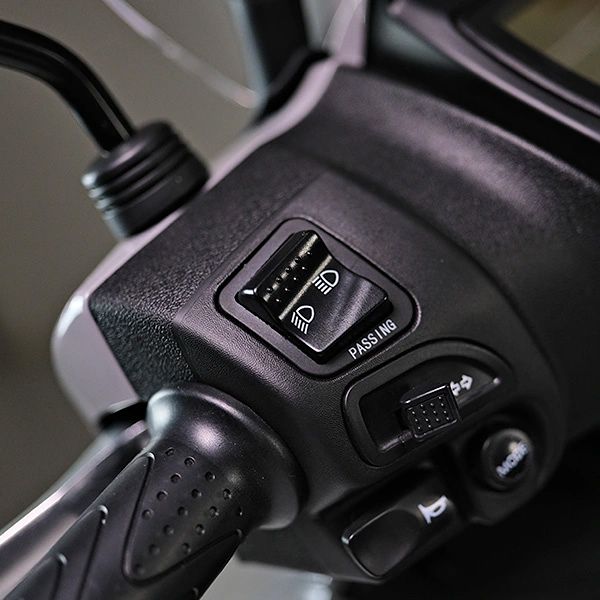 Featured image 3