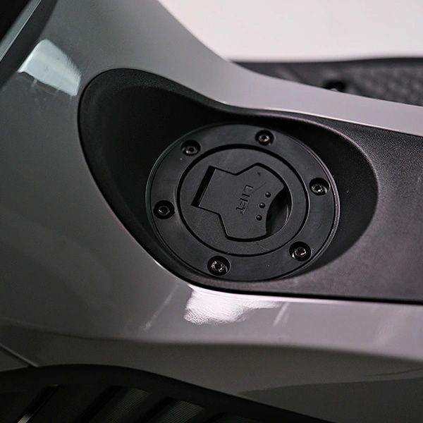 Featured image 4