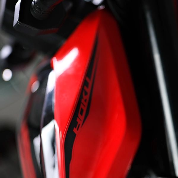 swm-hoku-125-rossa-02 SWM HOKU 125cc ROSSA