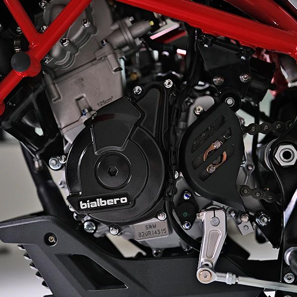 swm-hoku-125-rossa-03 SWM HOKU 125cc ROSSA