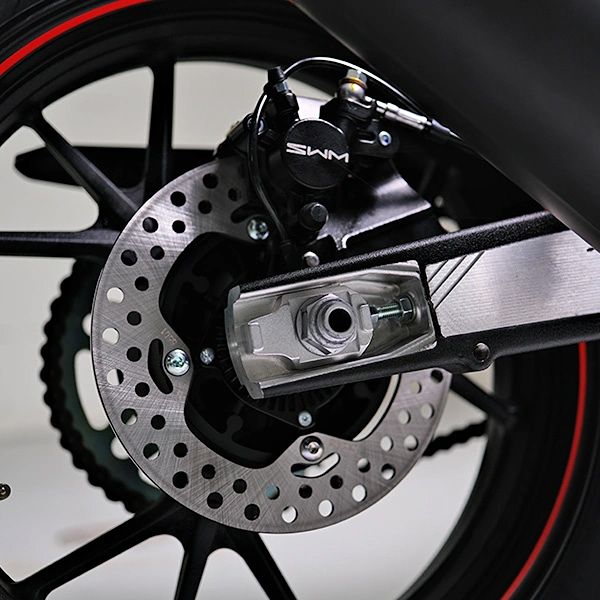 swm-hoku-125-rossa-04 SWM HOKU 125cc ROSSA