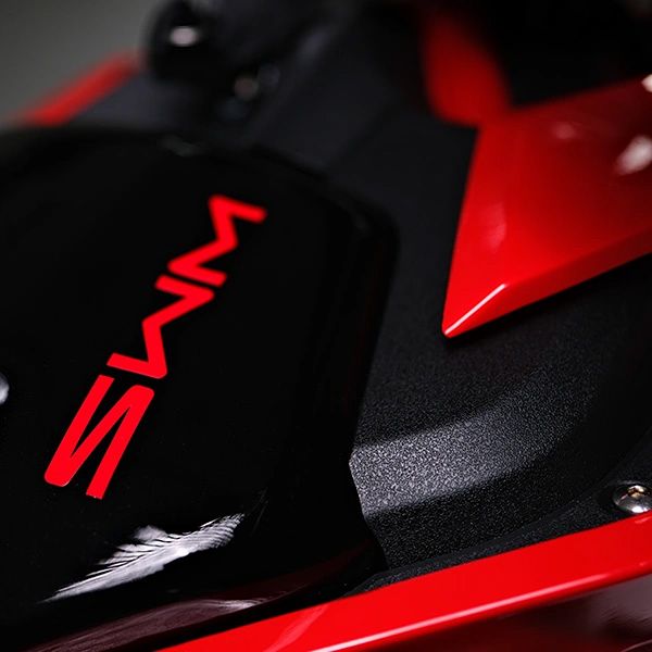 swm-hoku-125-rossa-05 SWM HOKU 125cc ROSSA