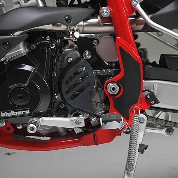 Featured image 4
