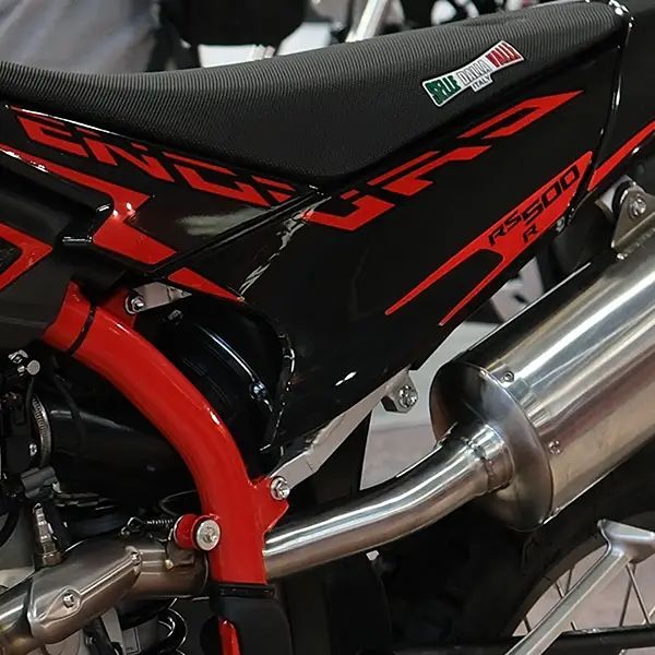 Featured image 3