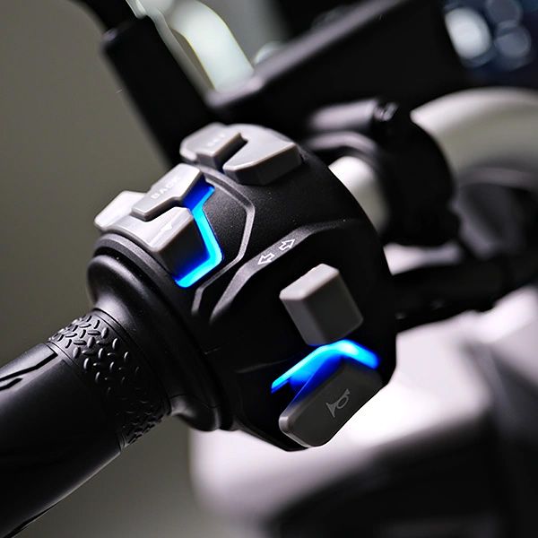 Featured image 3