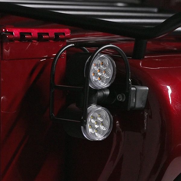 Featured image 4