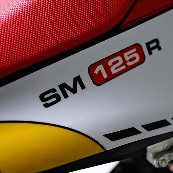 Featured image 3
