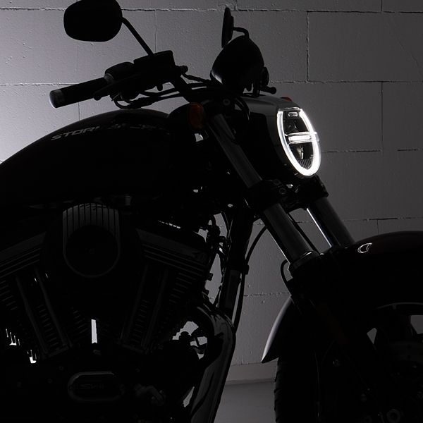 Featured image 4