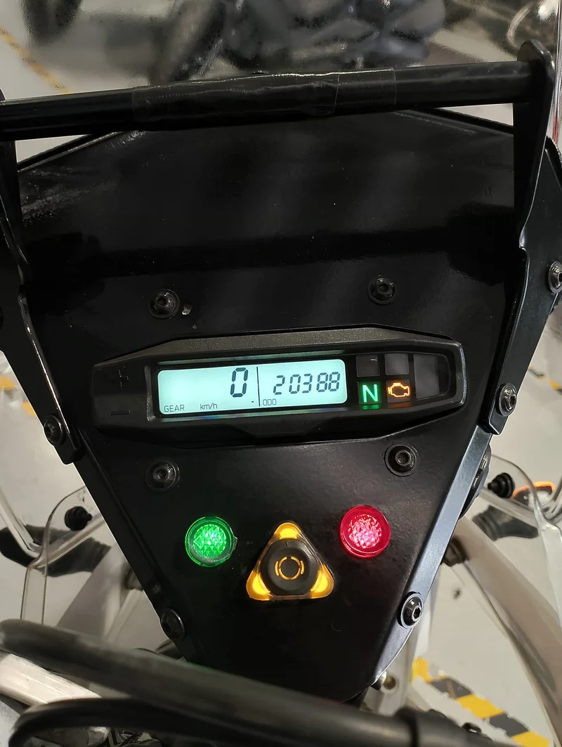 Featured image 4