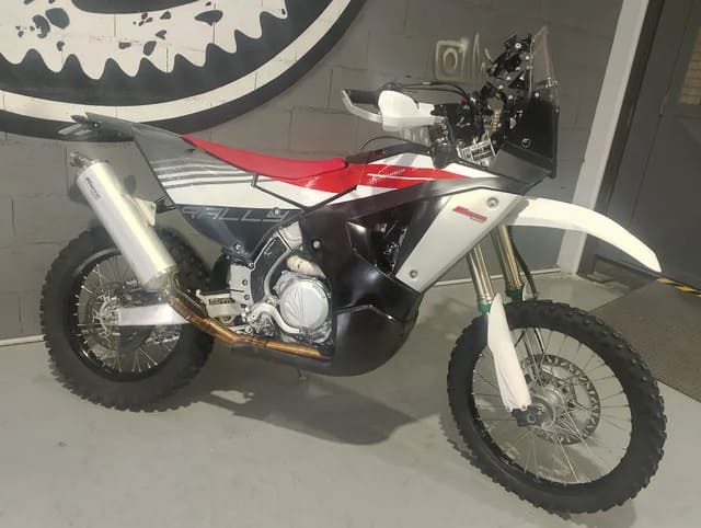 fantic-xef-450-rally