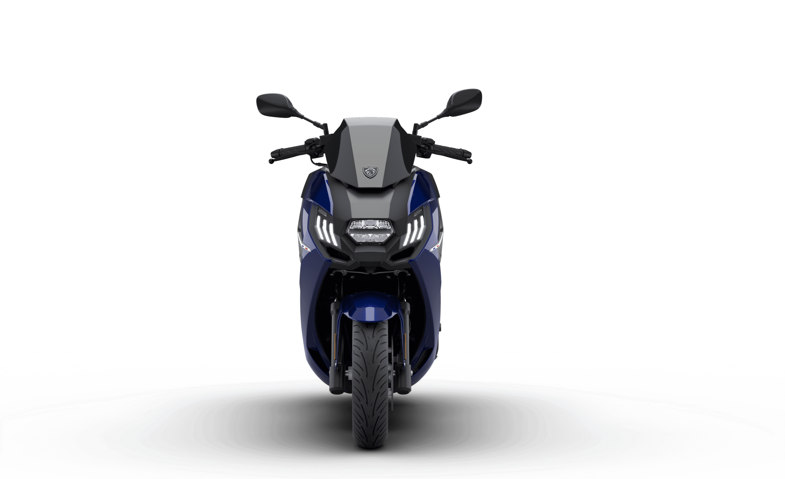Featured image 3