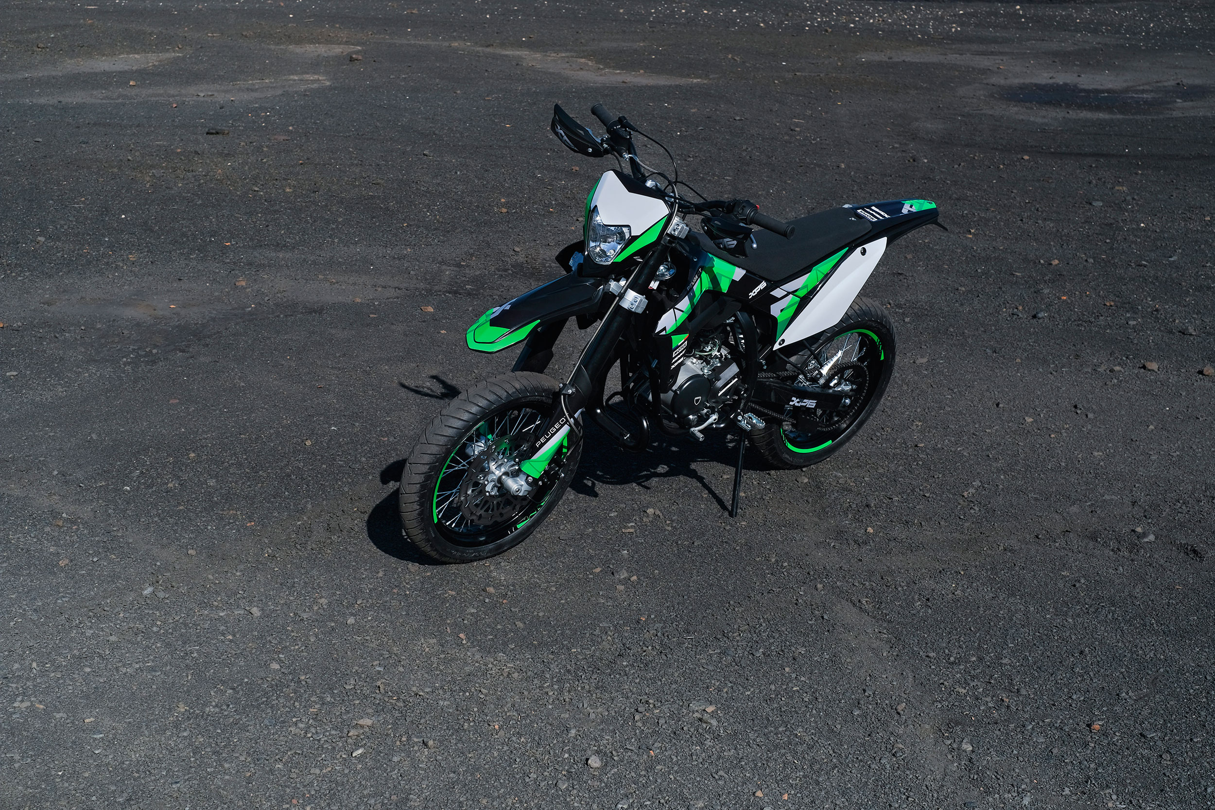 Featured image 2
