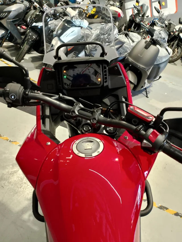 Featured image 4