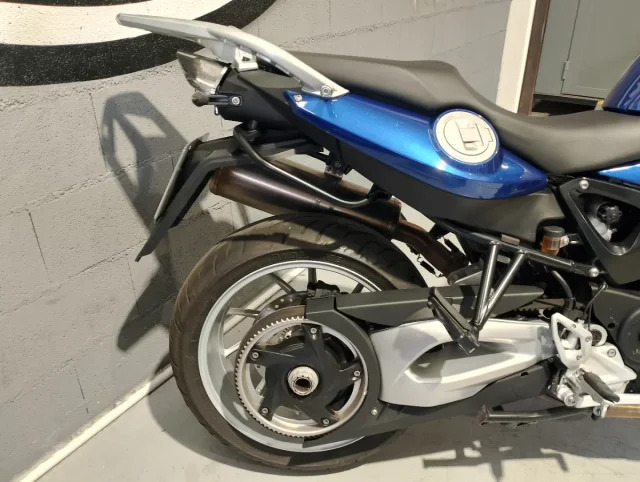 Featured image 3